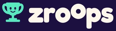 Zroops